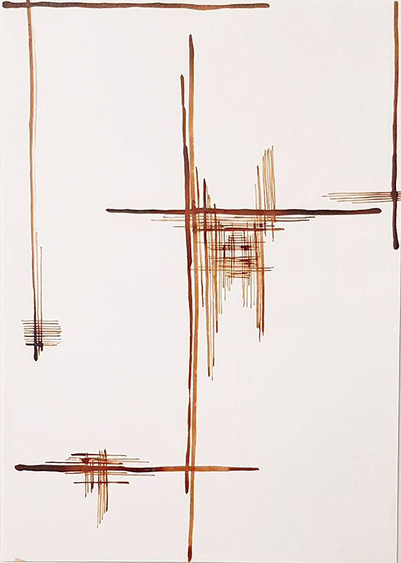 14b450_ed4b914a5a8e4afa8ff8c347bcaf0dd2~mv2_d_2108_2957_s_2