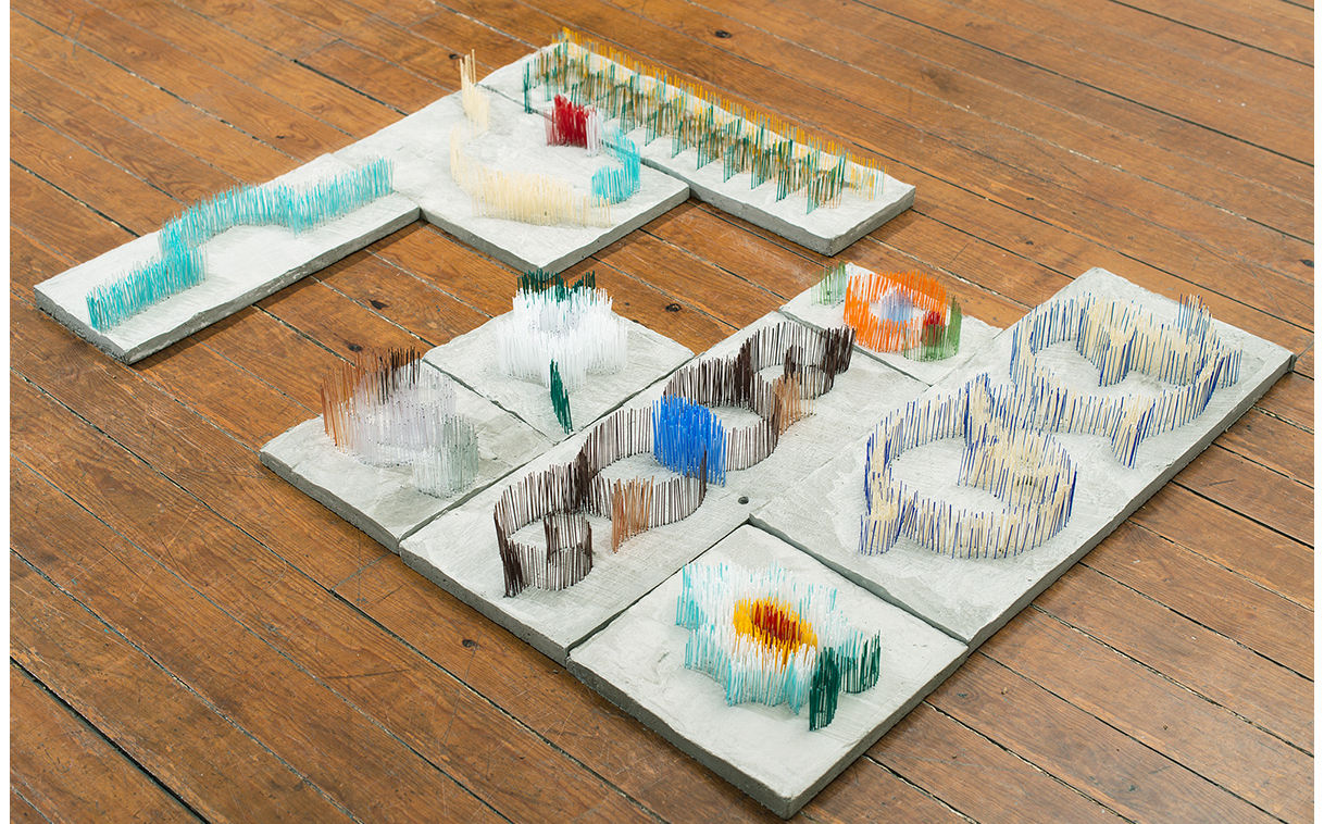 14b450_f0fa3a1e0d9e4cefa232f3c8c6d0bfa4