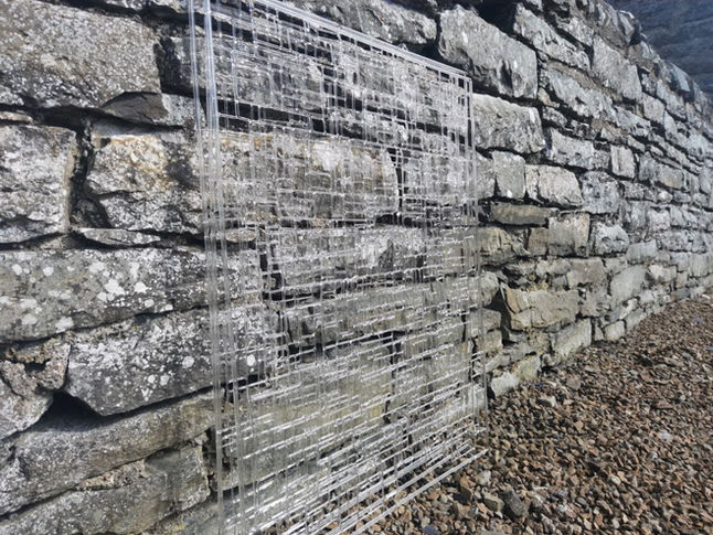 14b450_f7fbcd583f204dc0ae317c4f7ddd0ac2~mv2