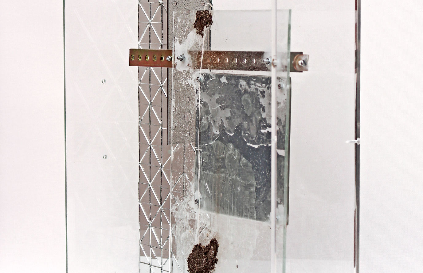 14b450_f88f29458c664b539a972ca4daf68996~mv2