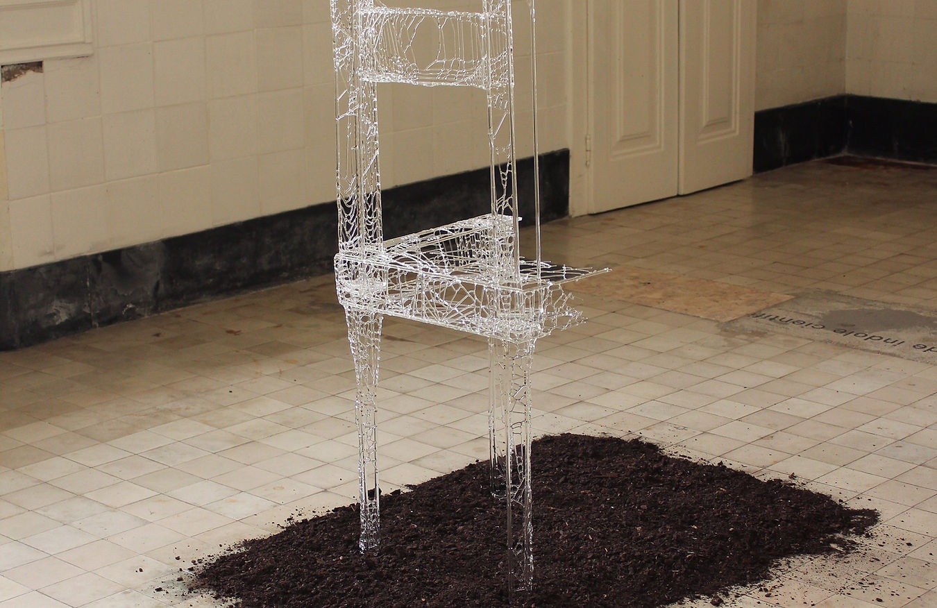 14b450_fa4cca370584445492bddfe16fd8aa24~mv2_d_2953_4429_s_4_2