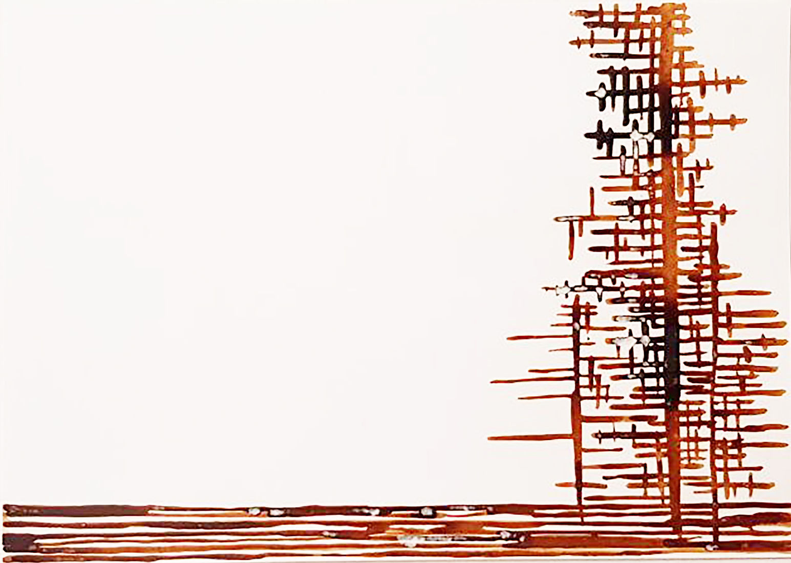 14b450_9549076a834c47328fb505f59cd46d52mv2_d_2612_1858_s_2